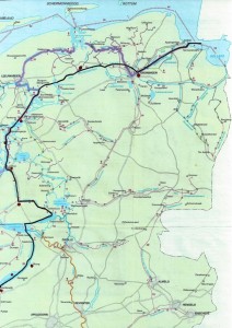 Holland 1 m  rute rev1 r